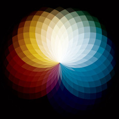 Darrell Foxx and Ben Browne [Live #4] 3-14-12 "Expect Change"