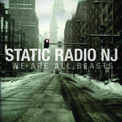 Static Radio-LAST YEAR (P/M/M/MA)