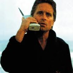 New Cell Phone - Instructional