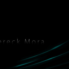 Chasing Greyhound Music (Dereck Mora Mix)