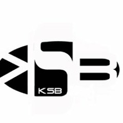 5. FreeTheKid feat. Diggi The Boss & Jacek  Handycam