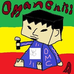 Stream User Listen To クローズzero カラス One Ok Rock Playlist Online For Free On Soundcloud
