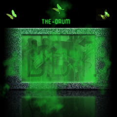 The-Drum - D.D.T.