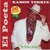 Artwork for Ramon Torres - Tus Cartas Llegan