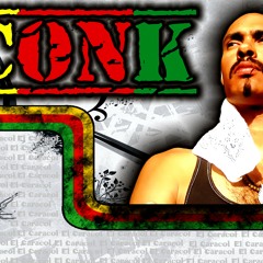 CONK JUG JUG FUCK remixxx