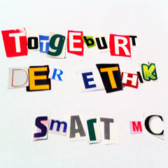 EP-Totgeburt