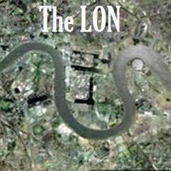 Arrogance Dialect_The LON