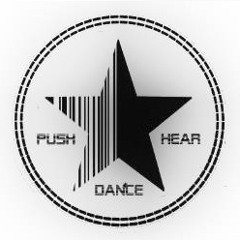 Dj Dan.ce - Now im that Bitch