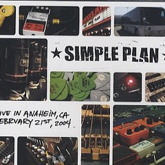 The Worst Day Ever (Live in Anaheim)