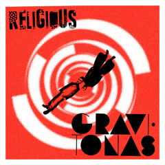 Stream Gravitonas – Lucky Star EP by GRAVITONAS | Listen online for free on  SoundCloud