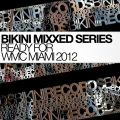 Cavin Viviano - Alpha (Original Mix)