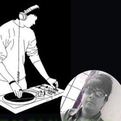 Reva reva (e-pop) funny with bass mixxxxxxxxxxxxxxxxx DJ-Nij jbp  -9993378404-dj-nij.blogspot.com