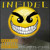 Artwork for I dont care remixed