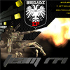 Thinking (Out Now on Team 174)