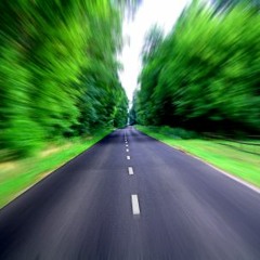 V.I.C - Tabourla (speed up version) 200bpm :)