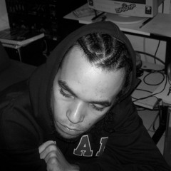 LOS13LOCOS Versos(Prod.QTBEATS)