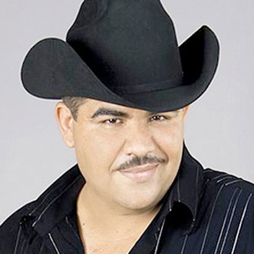 chuy montana wikipedia