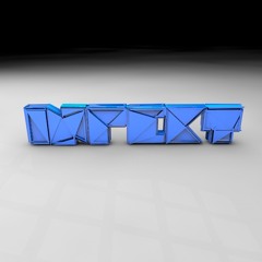 INFEKT - Massive Destruction