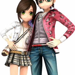 MC Mong - Sick Enough To Die feat Mellow