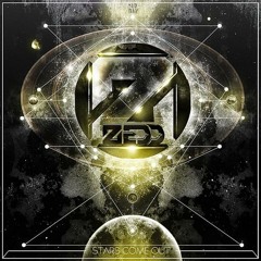 Zedd - Stars Come Out (John Dahlback Remix)