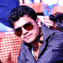 Mann Jaage-RAGHAV SACHAR