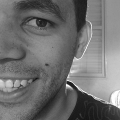 HEPB MAL PRESSENTIMENTO