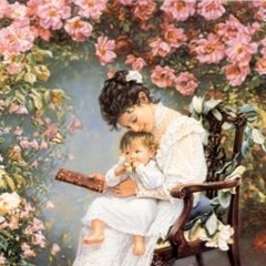 Mother