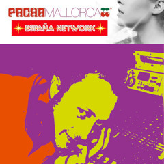 01 Jean-Luc Delétage - émission 1 - RADIO ESPANANETWORK