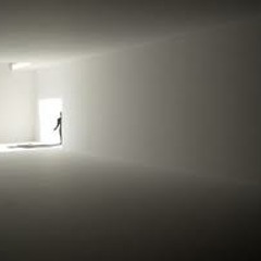 Hobbyists - The Blackness