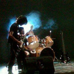 Janji Setia (Non Ella)