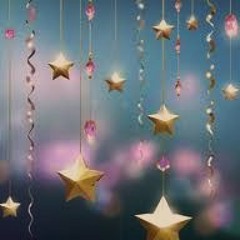 ၾကယ္ေၾကြေကာက္သူ ~ ဘိုဘို
