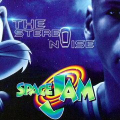 The Stereonoise - StereoJam ( OriginalMix ) preview