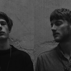 Regal Safari Mix - This Is Fake DIY