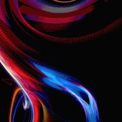 Mr.Wallace-Alte Mühle Albersroda 2002