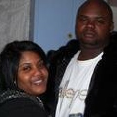 Hold u Down by, Nat'Shun & Taya 2005