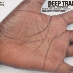 The Timewriter - 14 - Smokey And The Bandito   Shake It Like That (Onionz Remix) [Magas minőség]