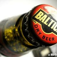 Ya es Viernes - Nesta Bro Ft. Sero