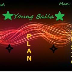 I aint tryna make you mad