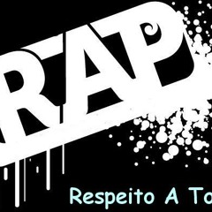 Básic Ft NiggaG- Free Tchill