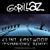 Artwork for Gorillaz - Clint Eastwood (Psymbionic Remix) [FREE DL!]