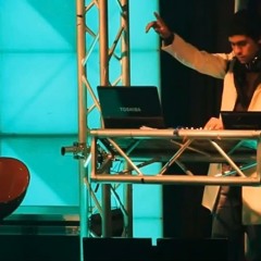 Adele vs Vazques Sounds (DJ ANDY LARROSA) Uruguay