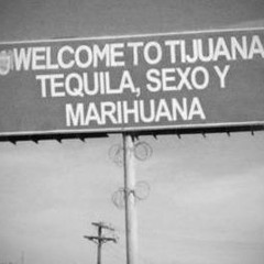 Manu Chao - Welcome to Tijuana (DJ Ognjen Krstić Edit)