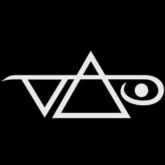 Windows to the soul (Steve Vai)