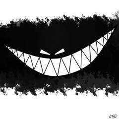 Feed Me-Grand Theft Ecstasy(Knyck Remix)