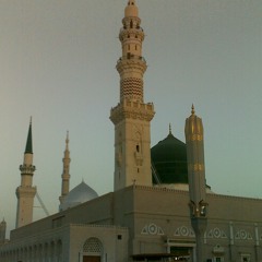 جنان الحب | Jenan al7ub‬‎