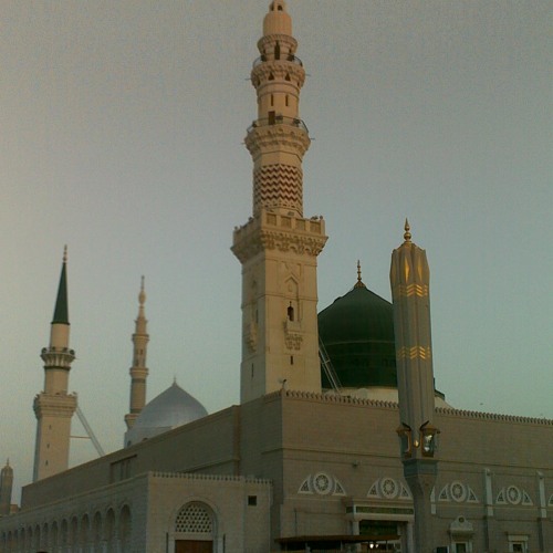جنان الحب | Jenan al7ub‬‎