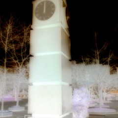 SAMHAPPYBORNDAY 30 years vintage classic