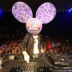 Funradio Mix March - Christian G