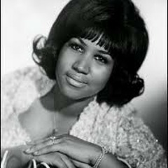Beat Sample Aretha Franklin-Angel
