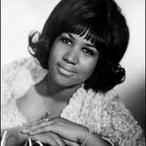 Beat Sample Aretha Franklin-Angel